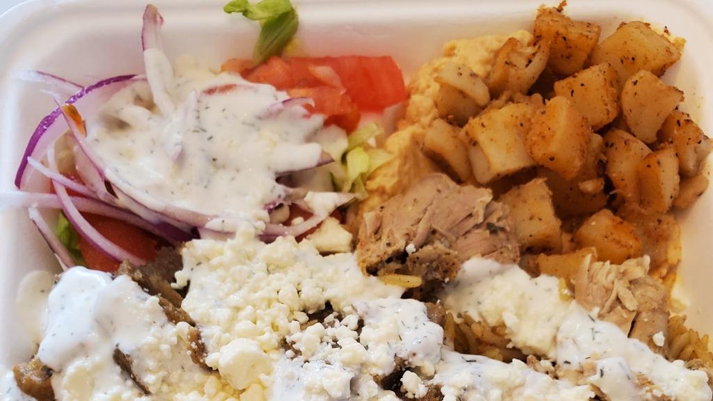 zamzam-wraps-eastgate-2