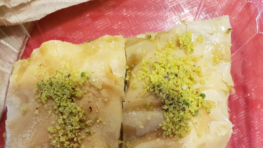 zamzam-wraps-eastgate-3