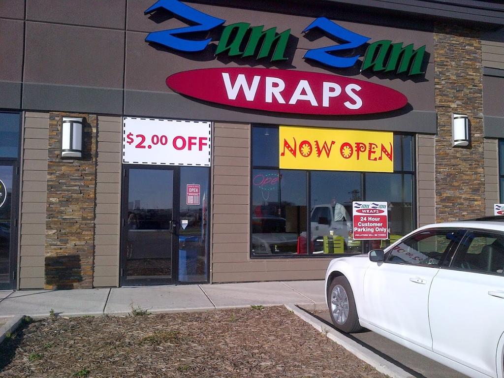 zamzam-wraps-eastgate-4