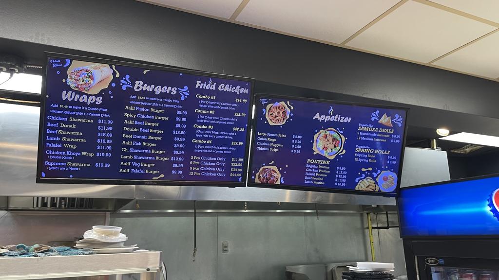 aalif-restaurants-halal-1
