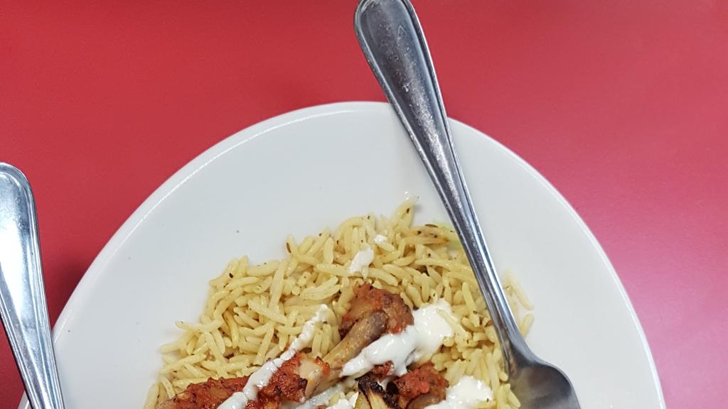 aalif-restaurants-halal-2