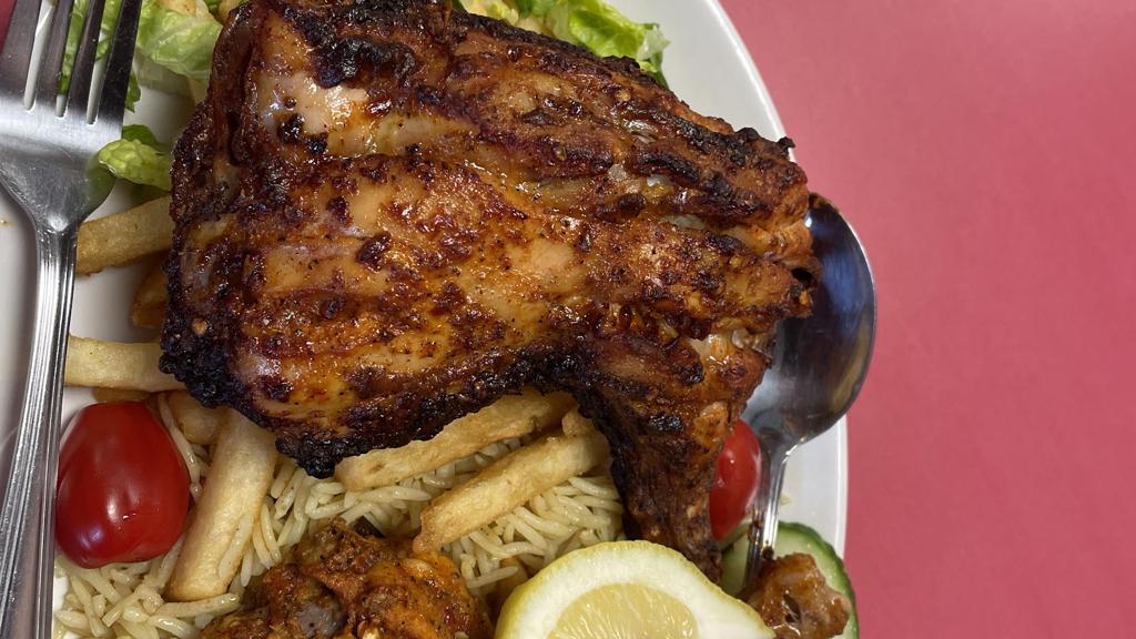 aalif-restaurants-halal-3