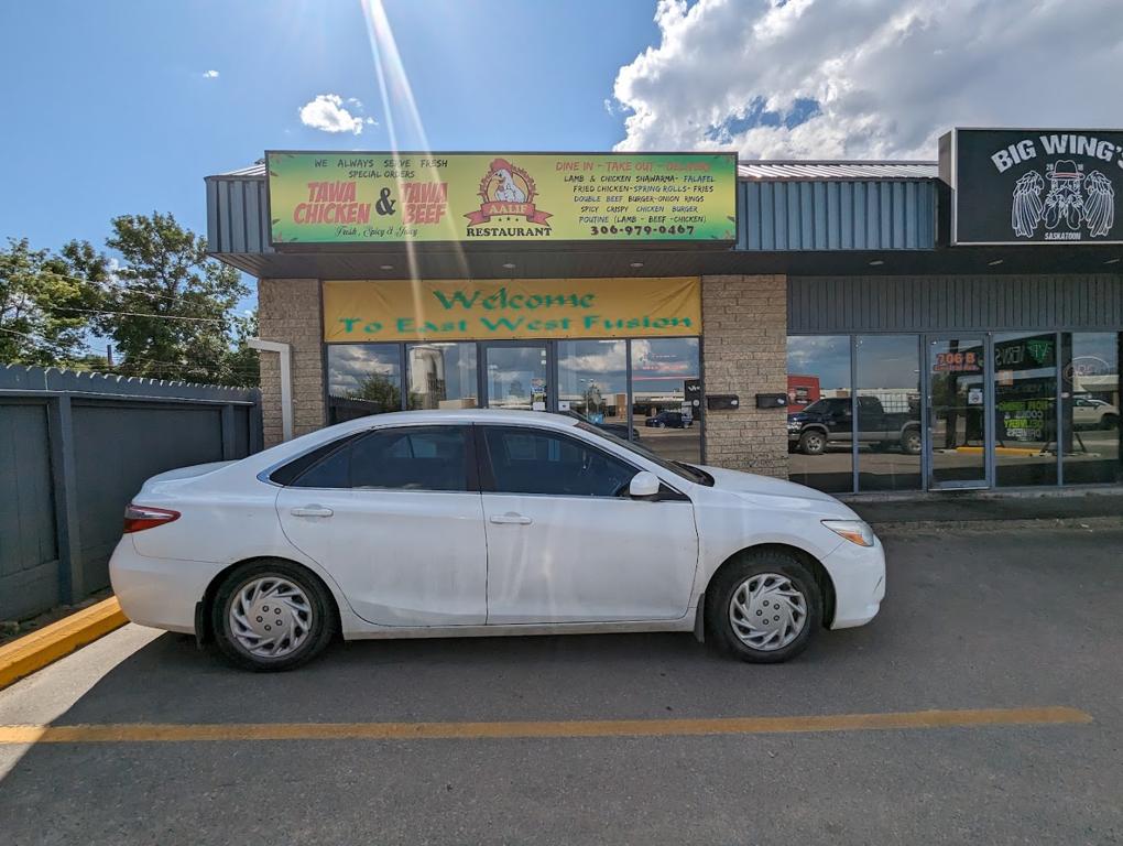 aalif-restaurants-halal-4