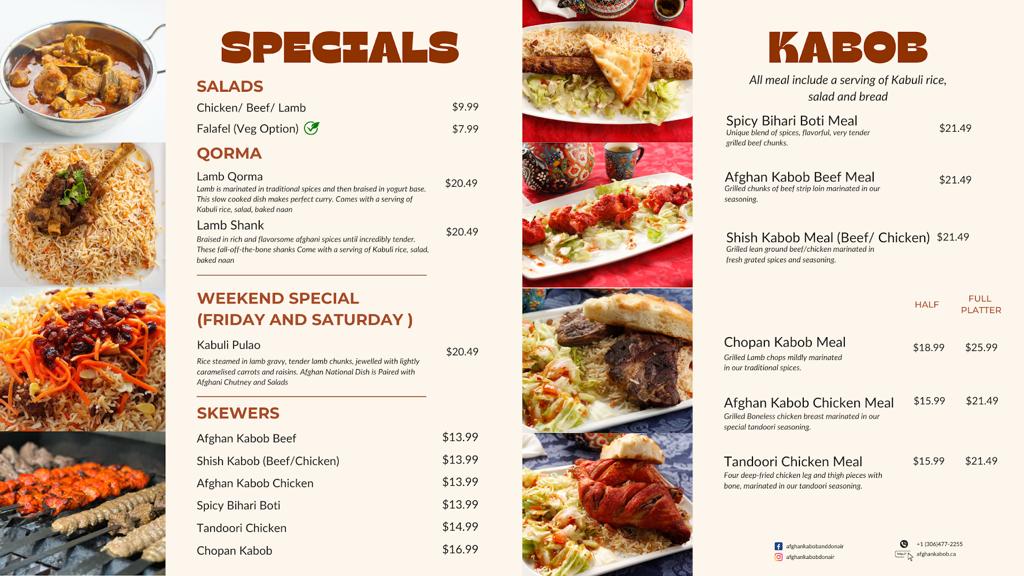 afghan-kabob-donair-1