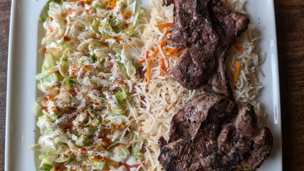 afghan-kabob-donair-2