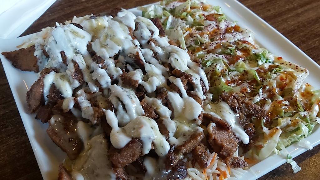 afghan-kabob-donair-3