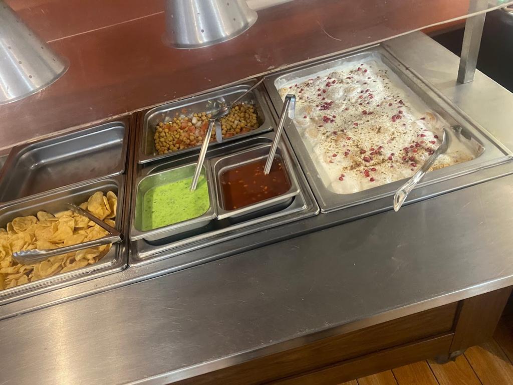ambarsari-kitchen-6