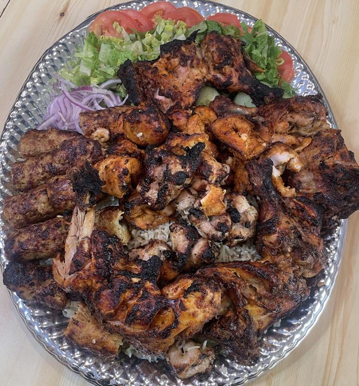 bbq-junction-saskatoon-halal-10
