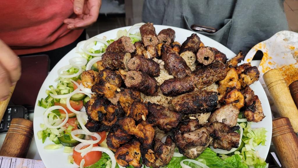 bbq-junction-saskatoon-halal-3