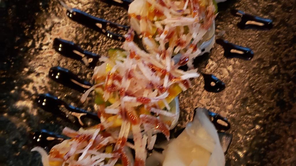 cactus-club-cafe-saskatoon-3