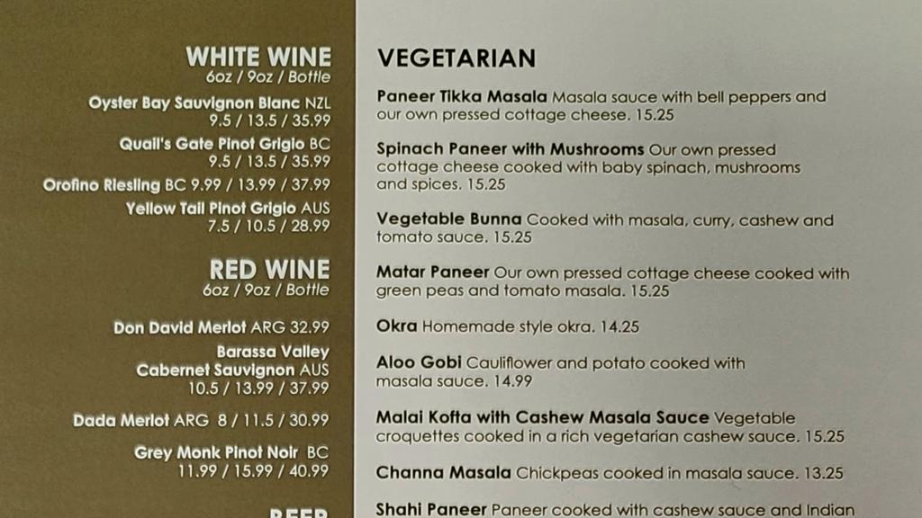 caraway-grill-saskatoon-1