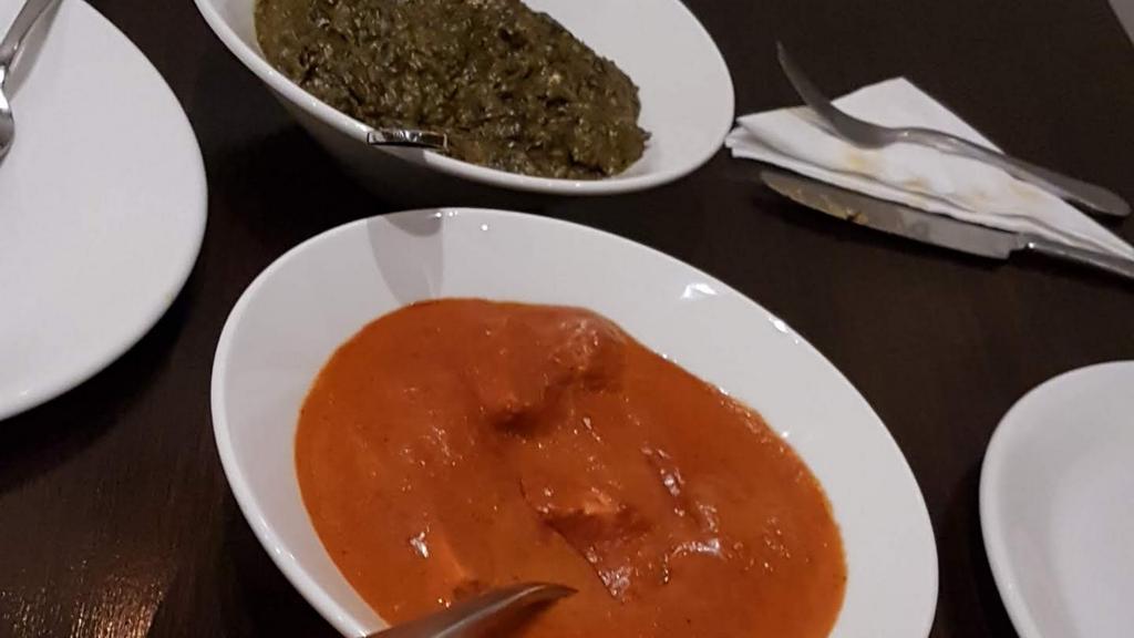 caraway-grill-saskatoon-2