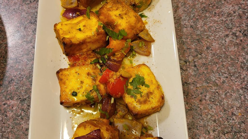 caraway-grill-saskatoon-3