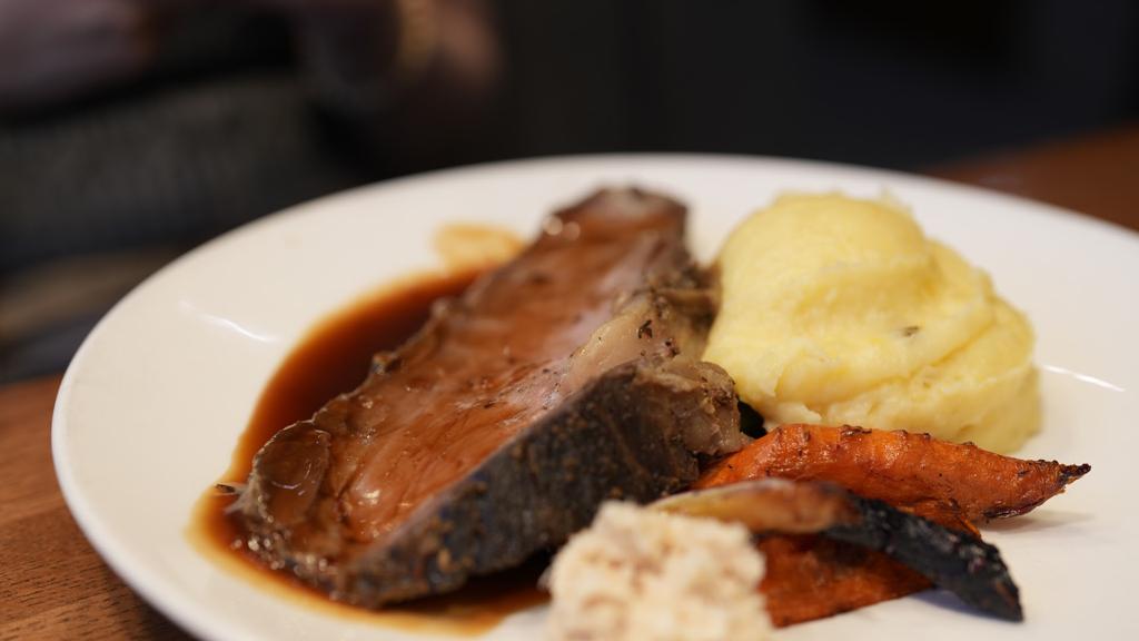 chop-steakhouse-bar-2