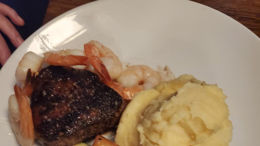 chop-steakhouse-bar-3