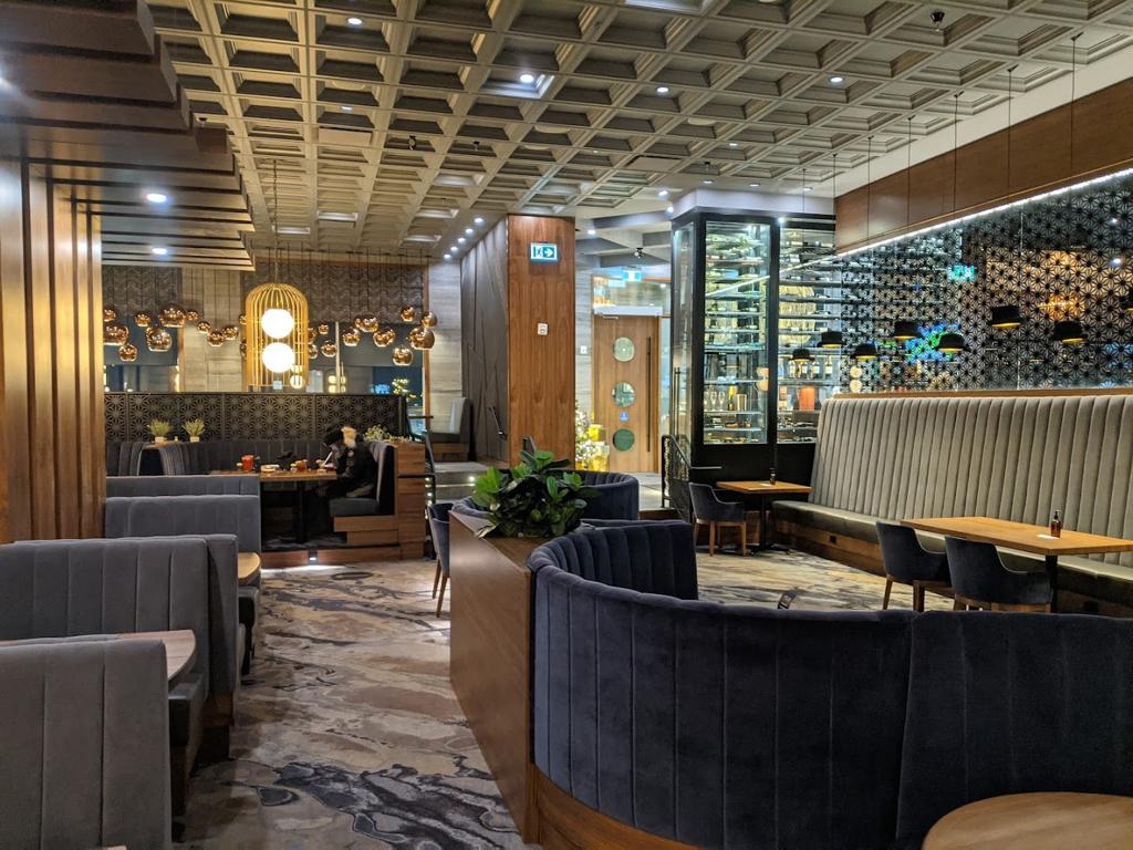 chop-steakhouse-bar-9