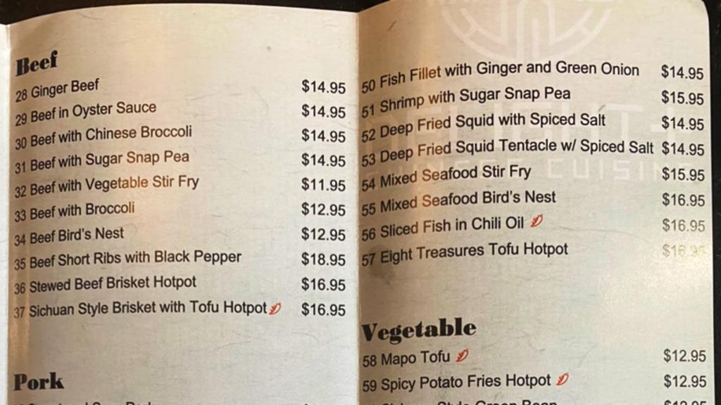 delight-chinese-cuisinebuffet-1