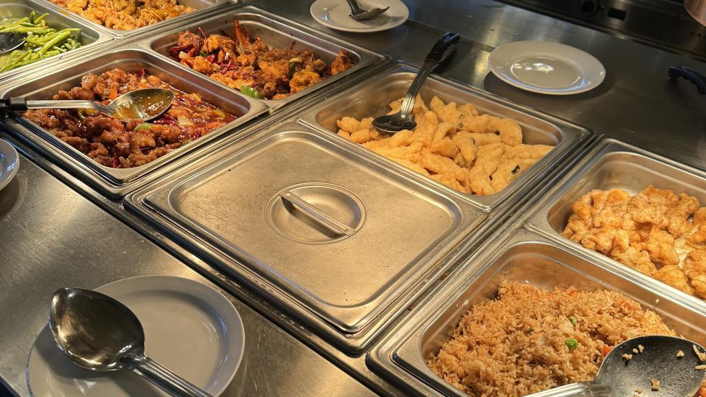 delight-chinese-cuisinebuffet-2