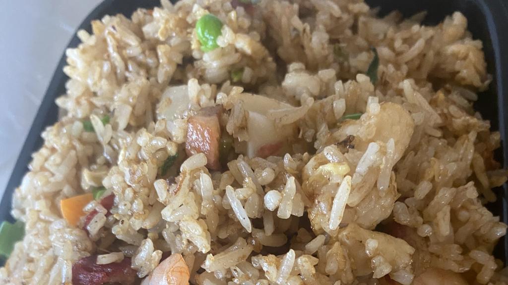 delight-chinese-cuisinebuffet-3