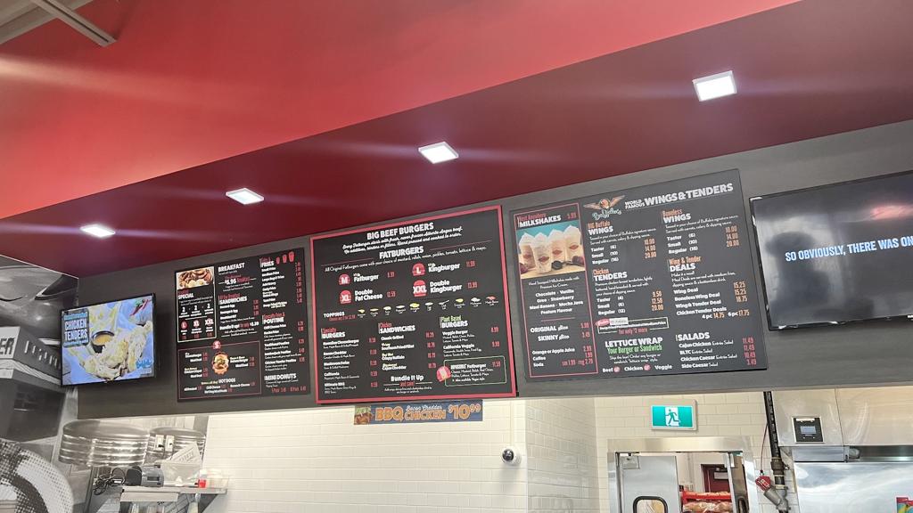 fatburger-preston-crossing-1