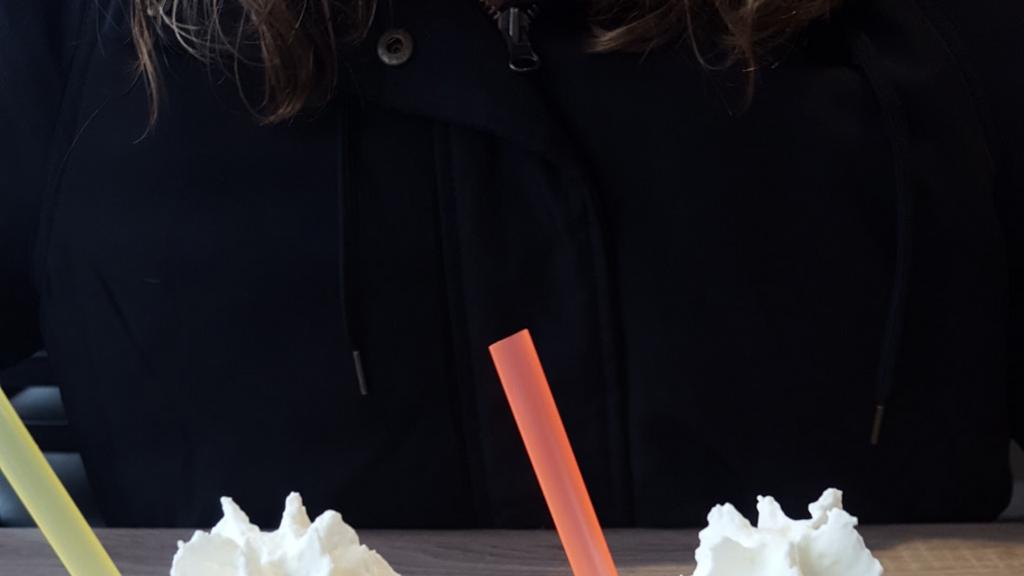 fatburger-preston-crossing-2