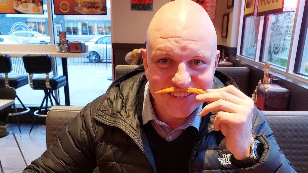 fatburger-preston-crossing-3