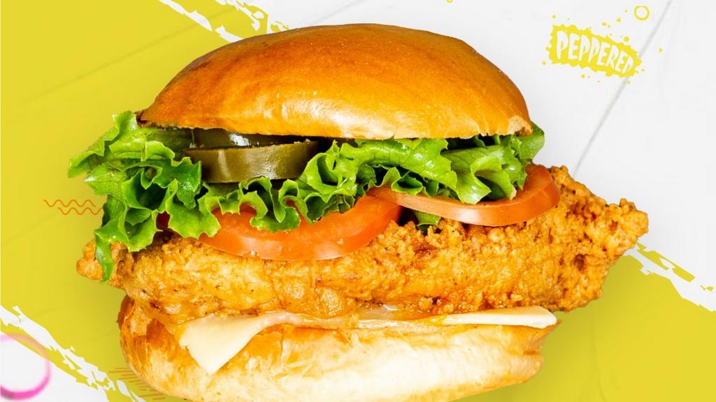 golden-broasted-chicken-halal-1