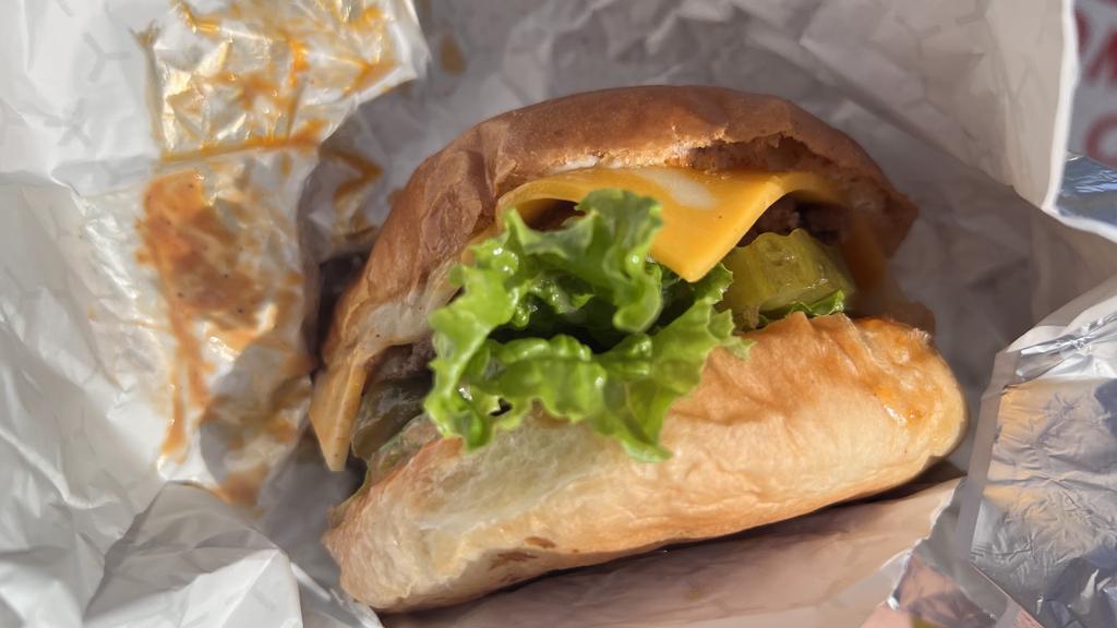 golden-broasted-chicken-halal-2