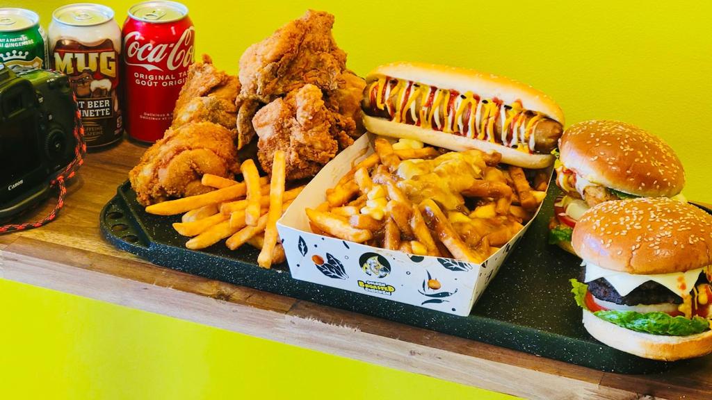 golden-broasted-chicken-halal-3