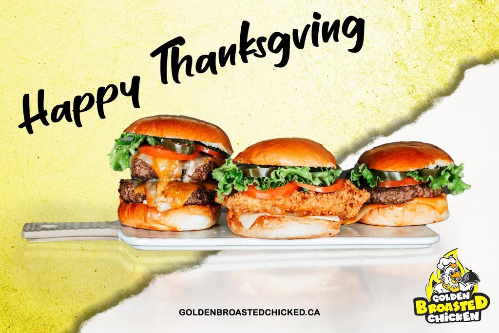 golden-broasted-chicken-halal-4