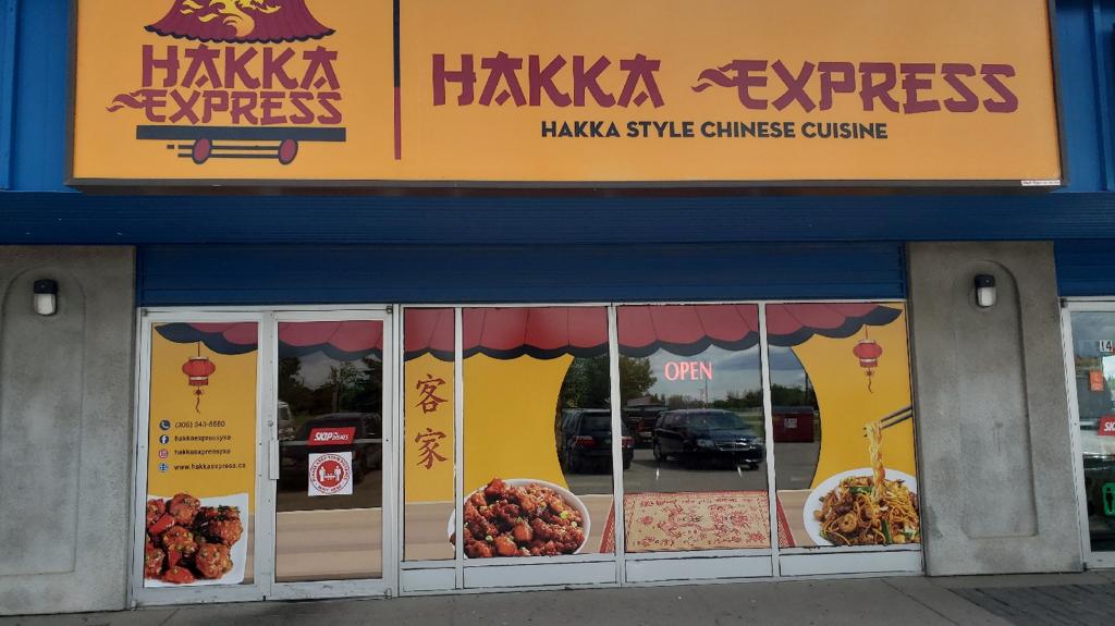 hakka-express-4