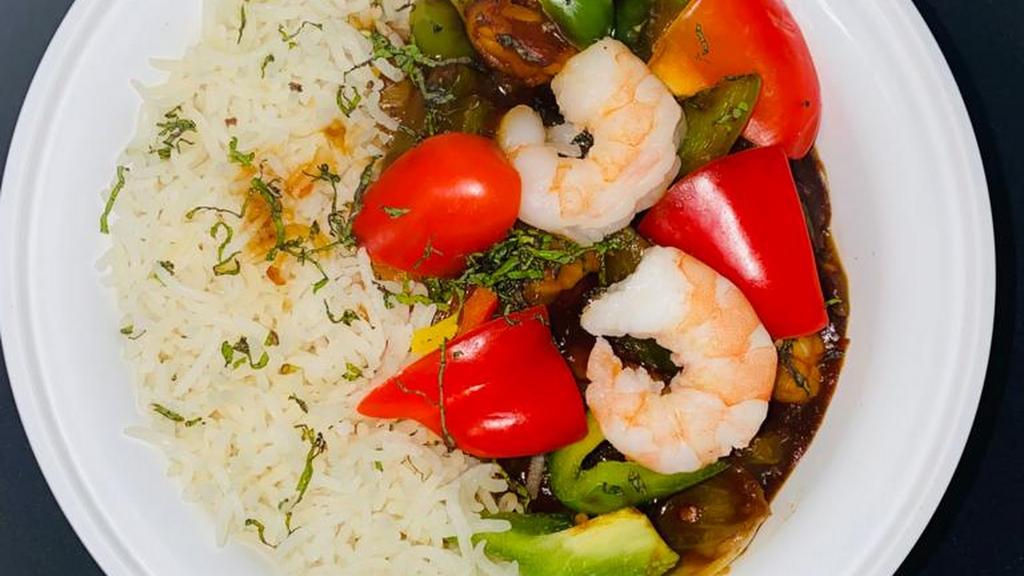 havmor-its-delicious-1