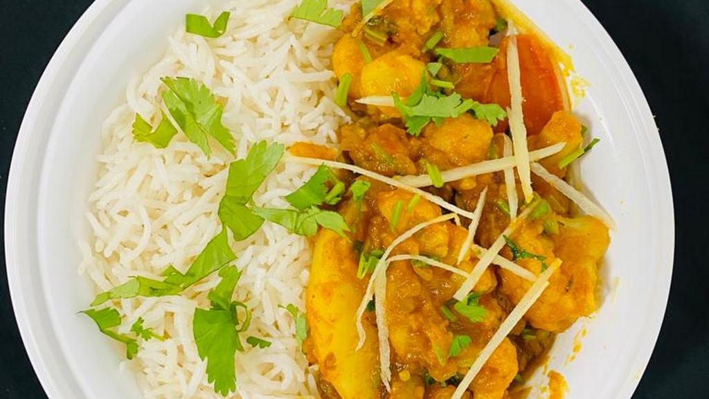 havmor-its-delicious-2