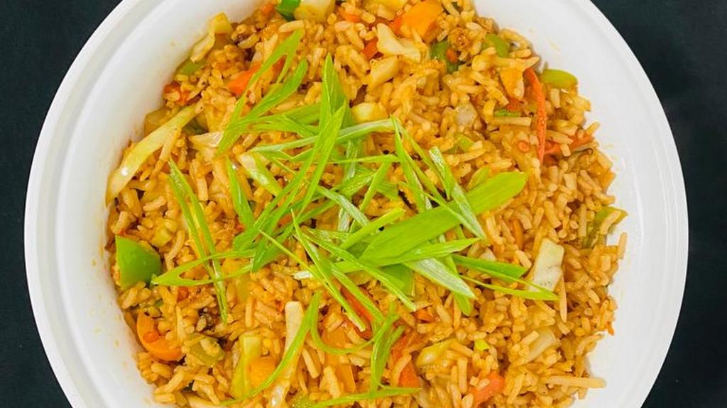 havmor-its-delicious-3