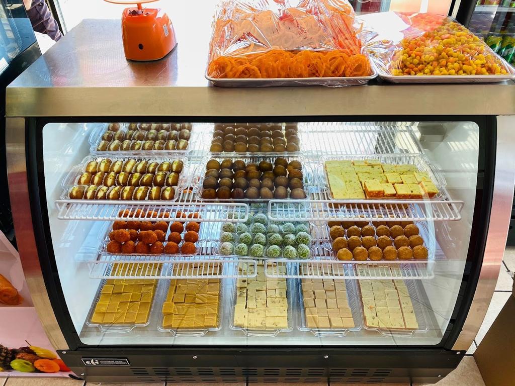 havmor-its-delicious-4