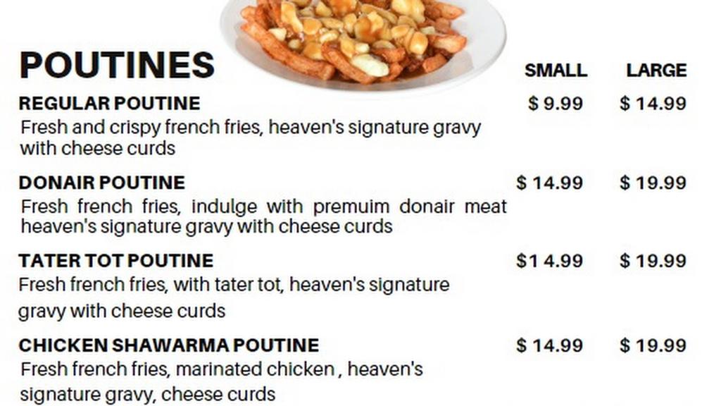 heaven-pizza-and-donair-1