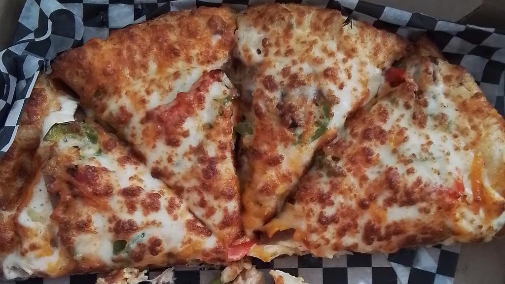 heaven-pizza-and-donair-2