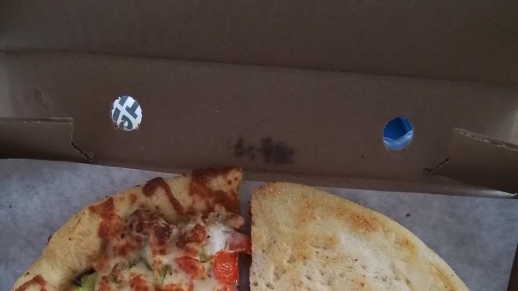 heaven-pizza-and-donair-3