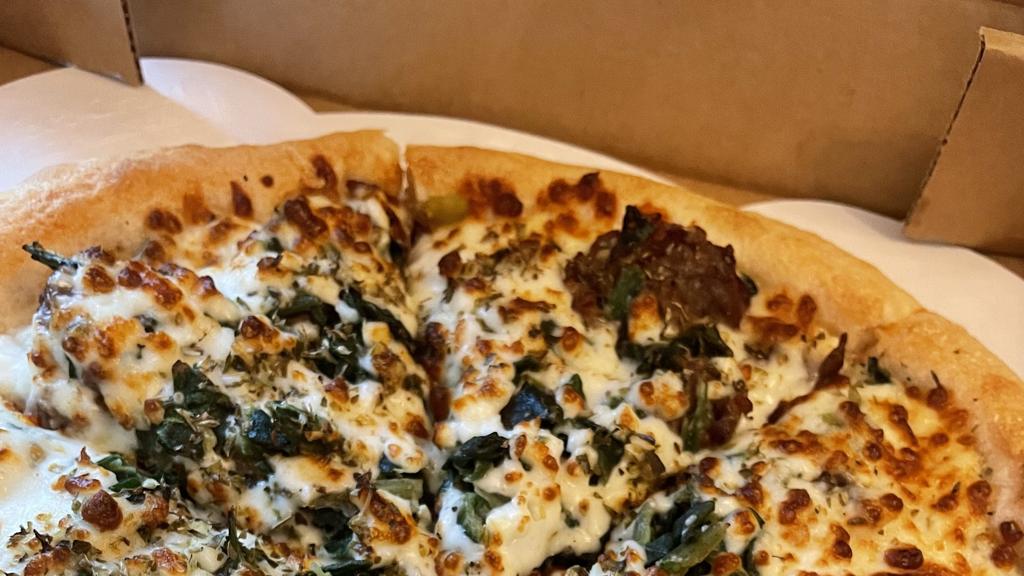 jackys-exotic-pizza-2