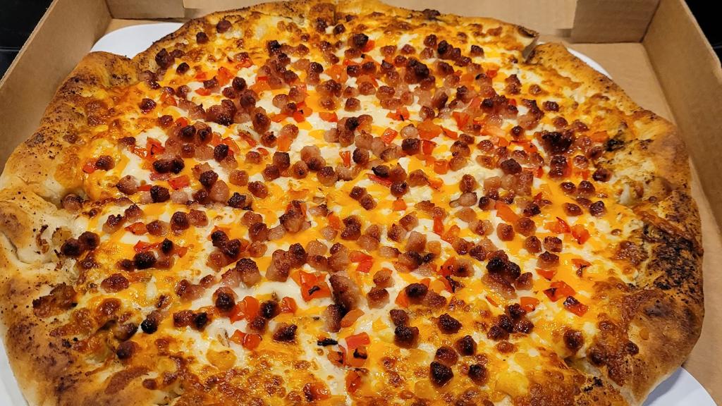 jackys-exotic-pizza-3