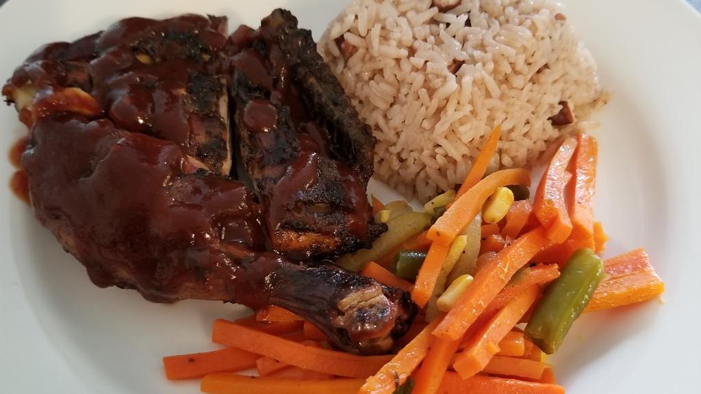 jamaica-food-basket-2
