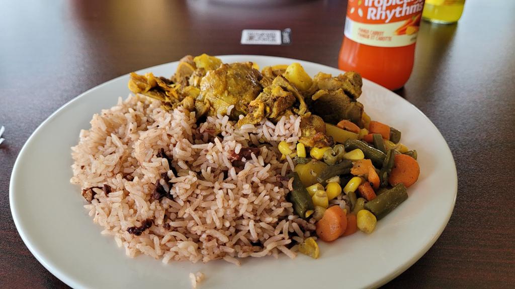 jamaica-food-basket-3