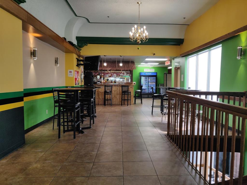 jamaica-food-basket-7