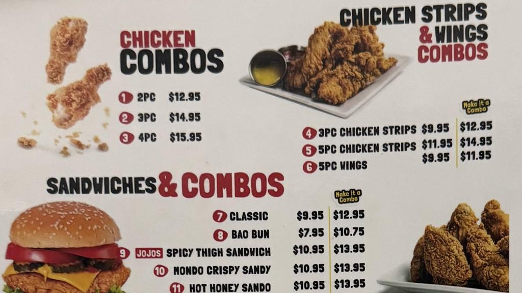 jojos-chicken-shack-1