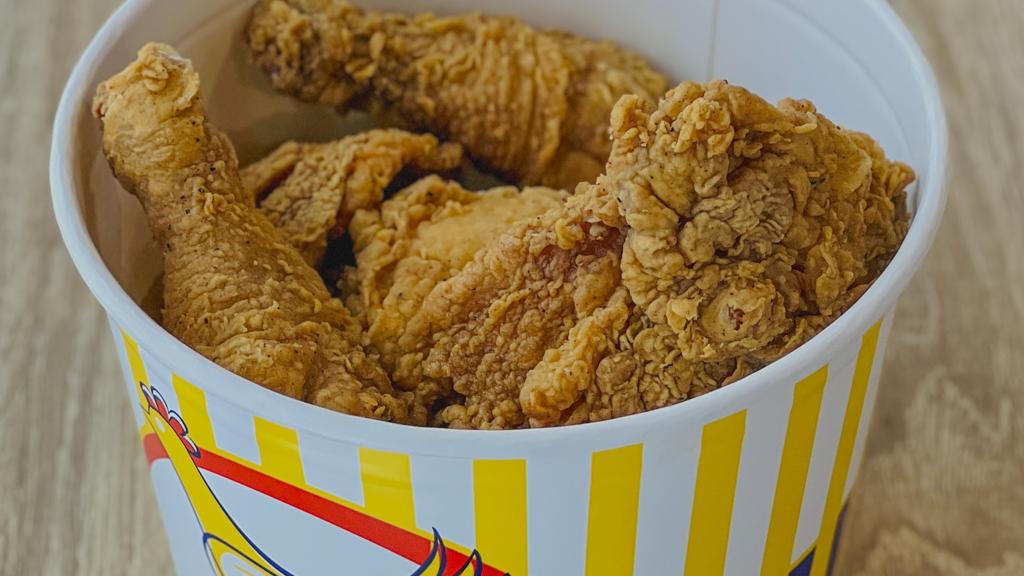 jojos-chicken-shack-2