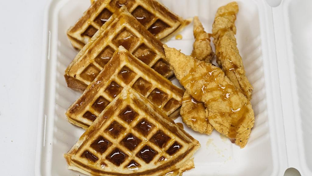 jojos-chicken-shack-3