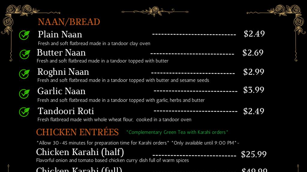 karahi-guys-restaurant-1