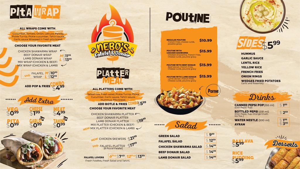 nebos-falafel-and-donair-1