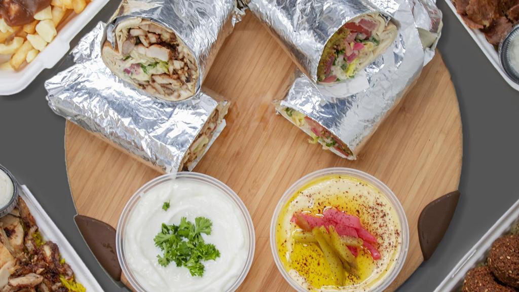 nebos-falafel-and-donair-2