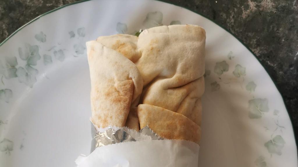 nebos-falafel-and-donair-3